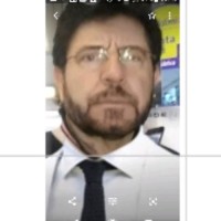 DANILO NERVI