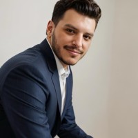 David S. Alarid