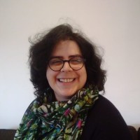 Giulia Filippo