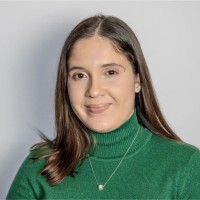 Marisol Vazquez
