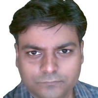 mayur tiwary