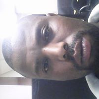 Abel Mabonda