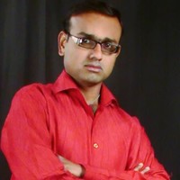 Neelesh Naidu