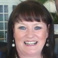 Sue Barton