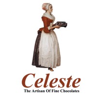 Celeste Chocolates