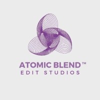 ATOMIC BLEND Edit Studios