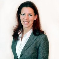 Veronika Völgyes