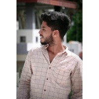 Mohammad Farhad