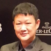 Jen LAM