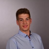Niklas Stumpp
