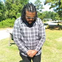Antoine Brown