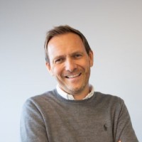 Wim Van Hoorick