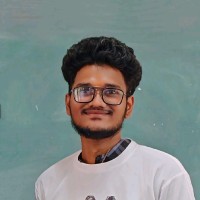 Saicharan Kokkula