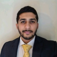 Asad Butt