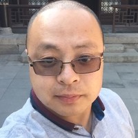 武宇飞