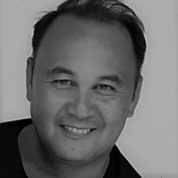 Björn Knehans