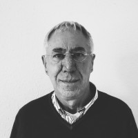 Árpád Kézdi