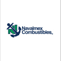 Navalmex Combustibles