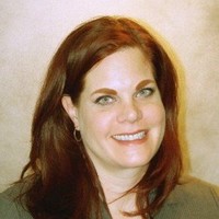 Robin Widmer