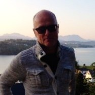 christer persson