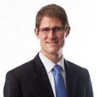 Erik Morris, CPA
