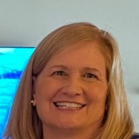 Susan Kaminski