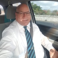 Luis Ortiz