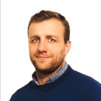 Daníel Hallgrímsson