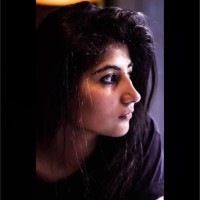 Srishty Sharma