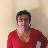 Valérie DOCQUIN