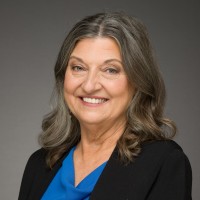 Lynda Rife