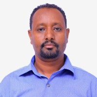 Addis Alemayehu