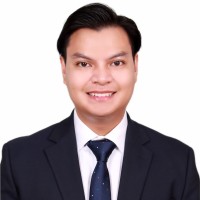 Syakir Said