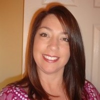 Tonya Beckum