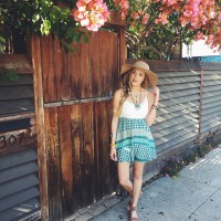 Payton Lambert