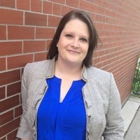 Karyn Gottschalk