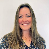 Maggie Mcnamara