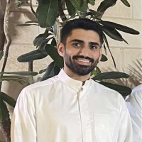 Hussain Dashti