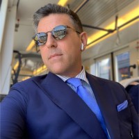 Francesco Del Grande