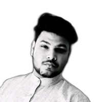Piyush Dubey