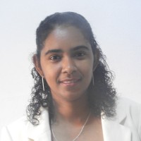Jeannine Amiraly Arifa