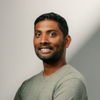 Vinod Dhayanandan