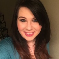 Amy Arnold