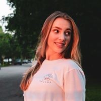 Anna Mark