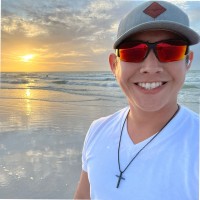Carlos Martinez
