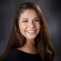 Kelsie Hoffmann
