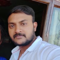 Infant Prakash
