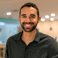 Murilo Oliveira