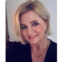 Carolien Koolen