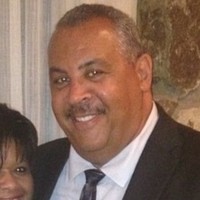 Edwin Jackson